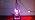 APPECK Outdoor Ground Lights 15 Pack, 32FT RGBCW Pathway Lights Wired - Image 7