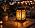 4 Pack Solar Lanterns Outdoor Waterproof Hanging Lights - Image 7