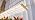 Barrina TX-L84 4FT LED Grow Light, 168W (2 x 84W), 4 Panels Wider Coverage - Image 7