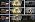 2 Pack 8.2" H Outdoor Solar Wall Lights Sconce Fixtures, White - Image 7