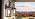 Dusk to Dawn Wall Lights Oil Rubbed Bronze 15 Inch 2 Pack - Image 7