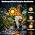 Lyeasw Solar Garden Gnomes Gifts - Garden Gnome Decor Outdoor - 8.3 Inch Honey Pot Funny Figurines for Birthday Anniversary Gardening, Unique Sunflower Decorations for Mom & Grandma Yard Patio - Image 7