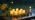 Nimiko Solar Outdoor Waterproof Flameless Candles - 5 Pack Solar & Battery Operated LED Candles, White (D3.25" x 4"/5"/6" Assorted Heights) for Garden, Patio, Outdoor Decoration - Image 7