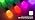 Lepro ZB1 AI Smart Outdoor String Lights, 100(88+12) ft RGB+IC+Warm White - Image 7