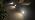 SOLPEX Solar Spot Lights Outdoor Waterproof 10 Pack Warm White - Image 7