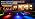 L LOHAS LED RGB Dusk to Dawn Low Voltage Landscape Lighting Remote 6 Pack - Image 7
