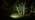EZVALO Solar Spot Lights Outdoor IP67 Waterproof, Adjustable Solar Landscape Lights, 3 Lighting Modes Solar Spotlights for Outside Yard Garden Plant Trees Pathway Flag (Warm White-4Pack) - Image 7