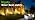 nipify Solar Spot Lights Outdoor Waterproof, 3 CCT Landscape Spotlights - Image 7