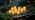 Nimiko Solar Outdoor Waterproof Flameless Candles - 9 Pack Solar & Battery Operated LED Candles, White (D3.25" x 4"/5"/6" Assorted Heights) for Garden, Patio, Outdoor Decoration - Image 7