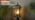 Emliviar 22 Inch Large Outdoor Lamp Post Light, Farmhouse Pole Lights for Outside Patio, Waterproof Aluminum in Black Finish with Seeded Glass, DE279P-M BK - Image 7