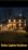 Brightown 12 Pack Solar Fence Lights Outdoor, 3000/4000/6000K/RGB 12 Modes - Image 7