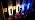 YiLaie Stick on Solar Deck Step Dock Stair Lights for Outside Solar Powered - Image 7