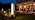 SkyGlow 32" Bollard Light 120V - Image 7