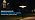 SUNVIE 3W Low Voltage Pathway Lights, 8-Pack 3000K 12-24V Classic Aluminum - Image 7