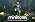 MININOVA Garden Statues Rabbit with Solar Lantern Outdoor Bunny Decoration - Image 7