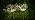 Anordsem Solar Firework Lights Outdoor Garden Fairy Lights 4 Pack Colorful - Image 7
