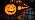 Halloween Pumpkin Pathway Lights, 4PCS LED Pumpkin Stake Lights - Image 7
