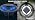 SIEDiNLAR Solar Driveway Lights Outdoor 4 Modes, 40 LEDs 16 Pack Blue/White - Image 7