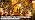 4-Pack Solar Fairy Lights Outdoor, Extra-long 288FT 800LED String Lights - Image 7