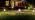 SOLPEX Solar Pathway Lights Waterproof Outdoor Lighting, Cold White 8 Pack - Image 7