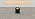 Cheopha PAR36 Led Landscape Well Light Low Voltage 10W Warm White 1pc - Image 7