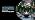 Enbrighten Globe Outdoor String Lights, 44ft, 12 Lights, White Light Only - Image 7
