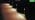 Low Voltage Pathway Lights, LED Landscape Path Lights, Outdoor Waterproof IP65, Wired Black Aluminum, 5W 200LM for Walkway Sidewalk 4 Pack - Image 7