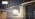 Dusk to Dawn Outdoor Wall Lantern Exterior Light Fixtures Wall Mount Porch Light with Photocell Sensor Waterproof Outside Wall Lights for House, Patio, Garage, Black with Seeded Glass - Image 7