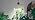 Barrina TR40 Hanging Plant Lights for Indoor Plant, 40W 5000K Full Spectrum - Image 7