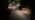 Gardenreet Solid Brass Low Voltage Hat-Top Path Light, Bronze, G4 2700K 6Pk - Image 7