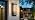 Outdoor Wall Sconce,Vintage Waterproof Exterior Lighting Fixtures - Image 7