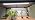 JESLED 2FT Grow Lights, 5000K Full Spectrum Sunlight White, V-Shaped Beam - Image 7
