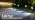 LETMY Solar Spot Lights Outdoor Waterproof with Bigger LED, 6 Pack Auto ON/OFF 135°Adjustable Solar Lights Outdoor, 2-in-1 Wall Lights & 2 Modes Landscape Spotlights for Tree Yard Pathway Garden Decor - Image 7