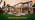 Svater 200 FT Solar String Lights Outdoor Waterproof, Remote Dimmable - Image 7