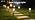 BITPOTT Solar Landscape Lights, 4 Pack, Warm White, IP65 - Image 7