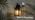 FEMILA Dusk to Dawn Exterior Wall Sconce, 15" Front Porch Light Fixtures Wall Mount for Patio, Garage, Garden, UL Listed, Matte Black Water Ripple Glass, 4FD54B-PC BK-WP - Image 7