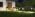 XMCOSY+ Solar Pathway Lights Outdoor, 6-Pack Solar Powered Garden Lights - Image 7