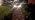 Low Voltage Landscape Lighting Aluminum LED Bollard Lights 4 Pack - Image 7