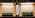 SDOVUERC 16'' 6 Bars Grow Light Strips for Indoor Shelves Plants Growing. - Image 7