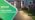 EDISHINE Low Voltage Landscape Lighting, LED Modern Pathway Lights 4 Pack - Image 7
