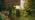 GOODSMANN 8 PK Low Voltage LED Bollard Path Lights 2W 100 Lumen Bronze - Image 7