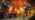 kakoya Flickering Flameless Candles Battery Operated with Remote and 2/4/6/8 H Timer Acrylic Led Pillar Candles Pack of 9 (appr D2.3"xH5.5"6.5"7.5")with Realistic 3D Wick Candles for Home Decor(Gold) - Image 7