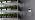 VIVOSUN T5 Grow Lights for Indoor Plants, 5000K Full Spectrum, 2FT - Image 7