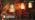 TomCare Flickering Flame Solar Torch Lights Outdoor, 43" Tall, 4 Pack - Image 7