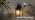FEMILA Dusk to Dawn Outdoor Wall Sconces, 15" ORB Front Porch Light Fixtures Wall Mount, Exterior Light for Patio, Entryway, Garden, Water Ripple Glass, UL Listed, 4FD54B-PC ORB-WP - Image 7