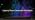Ligency RGBW Low Voltage Smart Landscape Lighting, Landscape Spot Lights - Image 7