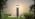 Outdoor Pathway Lights Hard Wired, IP65 Waterproof Driveway Lights - Image 7
