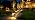 Low Voltage Landscape Lighting with Timer & Photocell Transformer, 8 Pack Plug and Play Waterproof Landscape Lights, 24V Outdoor Spot Lights for Yard Garden Pathway Tree, 3000K Warm White - Image 7
