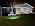 Solar Spot Lights Outdoor, Solar Lights for Yard, Solar Light for Flag - Image 7