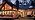 Dusk to Dawn Golden Outdoor Sconces Enclosed Bottom - Image 7